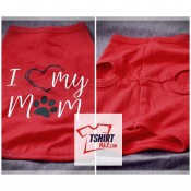 Pet Shirts